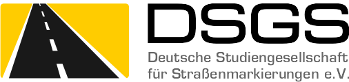 Logo DSGS e.V.